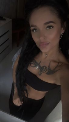 фото Мирослава ТОЛЬКО ВЫЕЗД (знакомства)