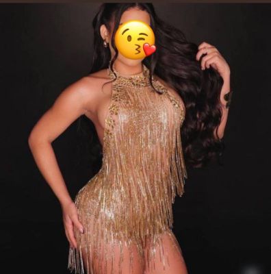 Асти — знакомства для секса в Мурманске